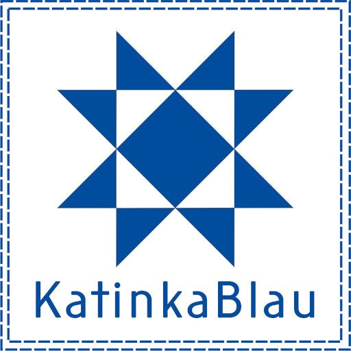 KatinkaBlau